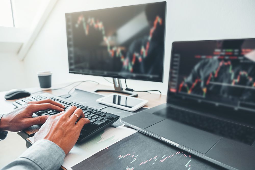 Watch Out for This NYSE- Listed Technology Stock: ServiceNow Inc
