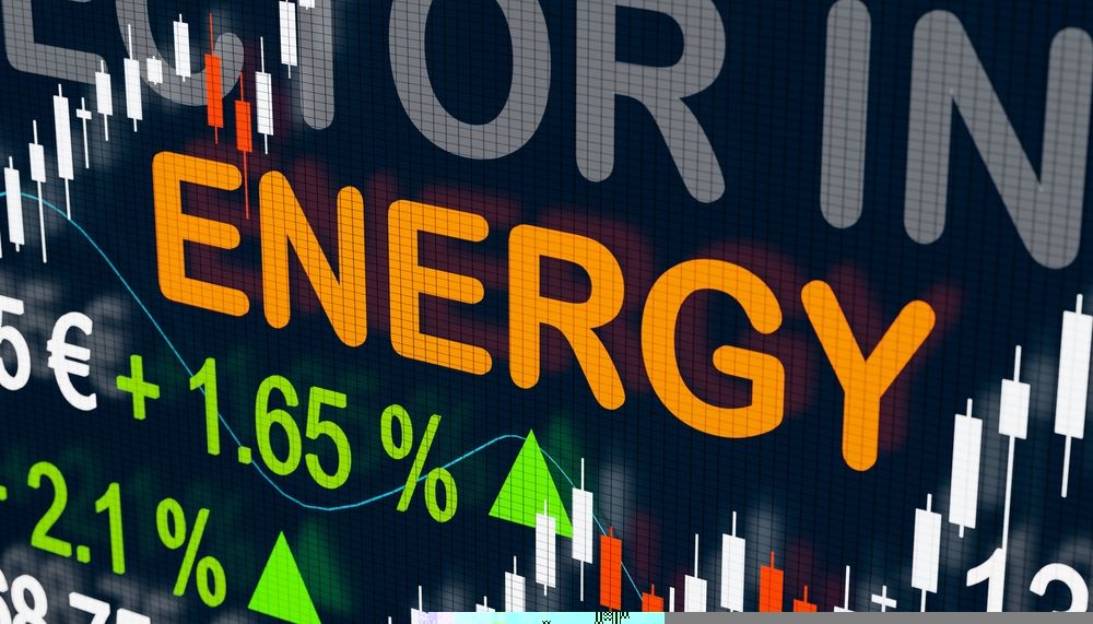 Book Profit on this NASDAQ - Listed Energy Stock: Green Plains Inc