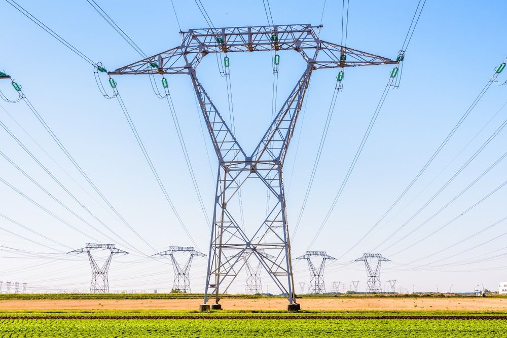 Should you Book Profit on this Utility Stock - National Grid?
