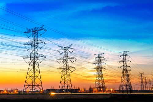 Is it Prudent to Book Profit on this Utility Stock - SSE?