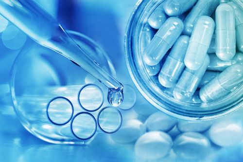 One FTSE 100 Listed Pharmaceuticals Stock to Buy at Current Levels - Dechra Pharmaceuticals PLC