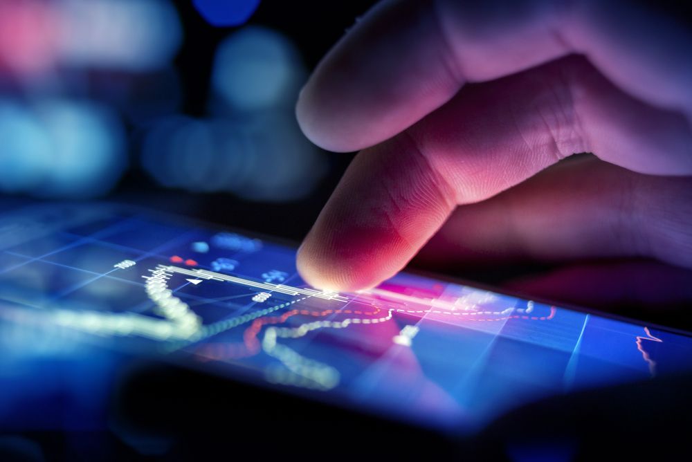Watch Out for This NYSE- Listed IT Services Stock: Snowflake Inc