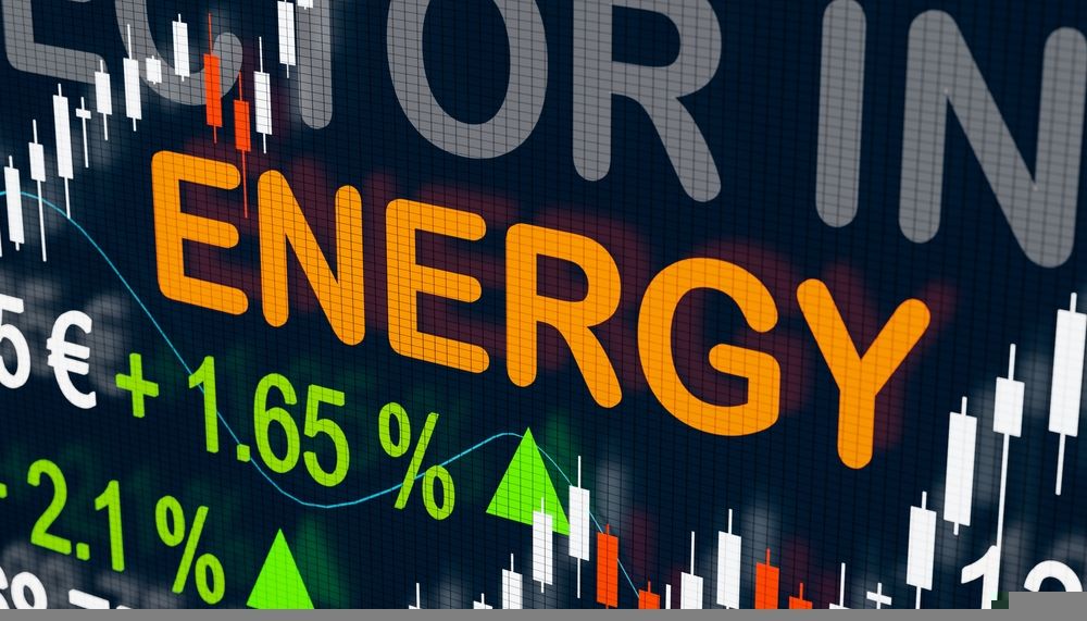 Watch Out for This NYSE- Energy Stock: Petroleo Brasileiro SA Petrobras