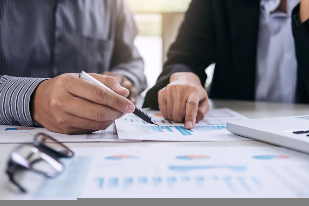Should you Book Profit on this Banking Stock - LLOY?