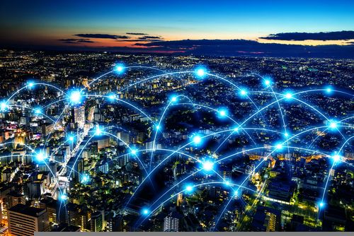 Should you Book Profit on this Telecom Stock - VOD?