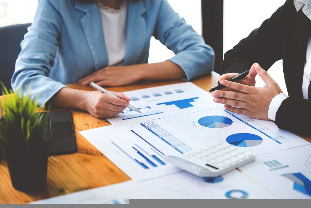 Fundamental Insights on this FTSE 100 Listed Insurance Company: LGEN
