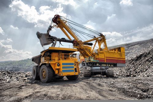 Market Update on One Australian Energy Company - WDS