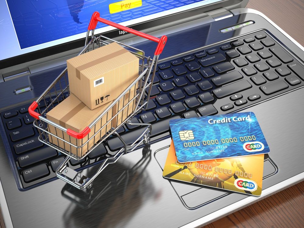 Watch Out For NYSE- Listed Departmental Store Stock - Coupang Inc