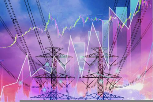 Market Update On One FTSE Listed Energy Stock - ENQ