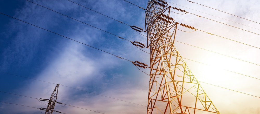 3 Utility Stocks Offering Decent Dividend Yield: SSE, United Utilities Group & Pennon Group
