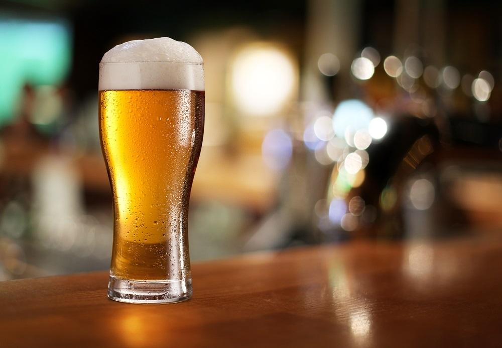 Key Insights on This FTSE 100 Listed Alcoholic Beverages Company – DGE