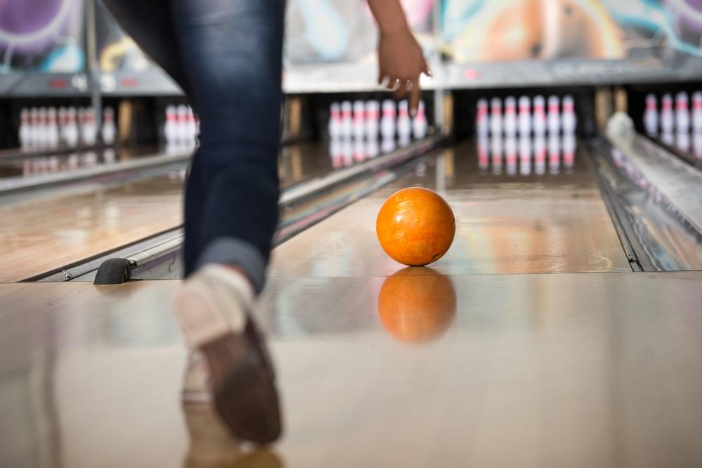 Hollywood Bowl is Driving Returns through Investment in UK Estate - BOWL