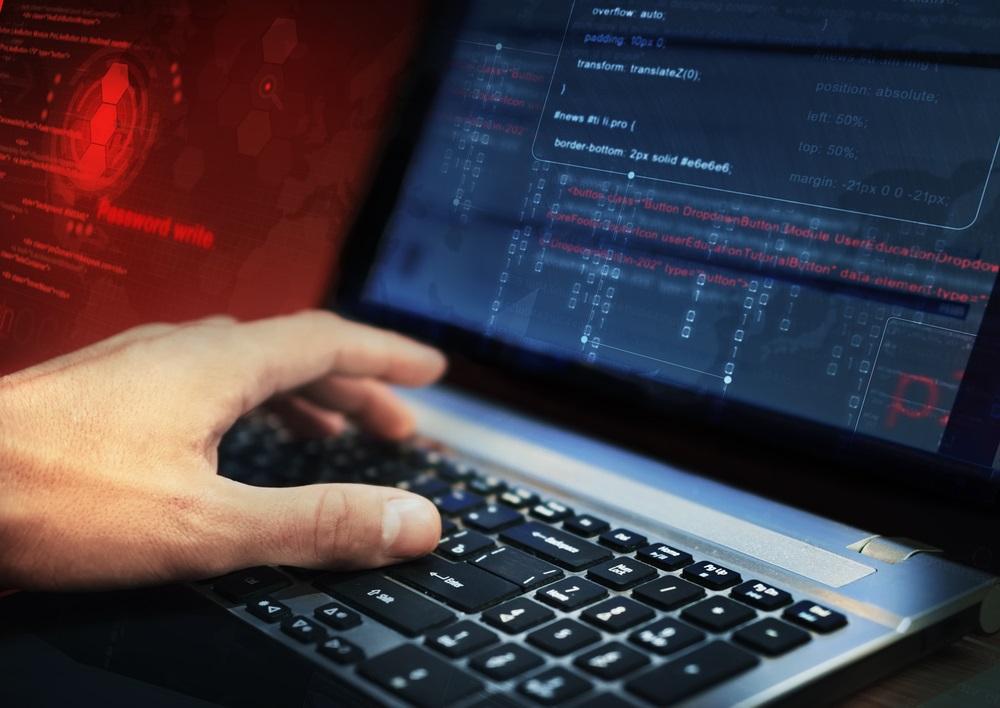 An Update on One Technology Company – CCC