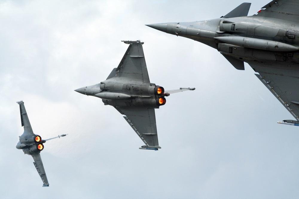 Key Insights on One FTSE-Listed Defense Stock Post FY25 Trading Update: QQ.