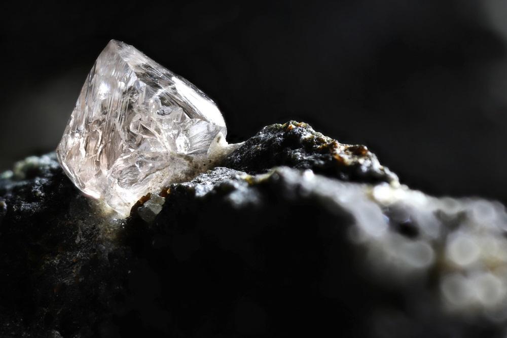 Gold Prices Surge And Keras Holds The Royalty Trigger