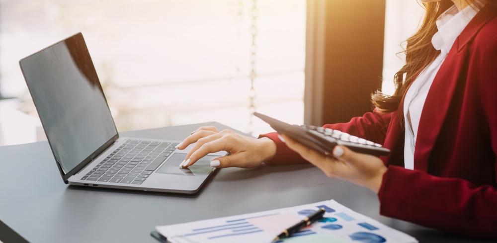 Corero Faces A Tough Cyber Market — Can Execution Catch Up With Opportunity?