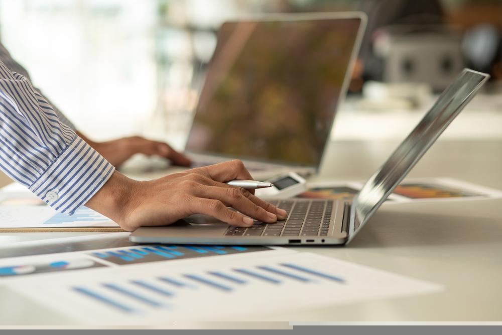Are Supply-Chain Tailwinds Setting Up Fresh Potential – MGAM?