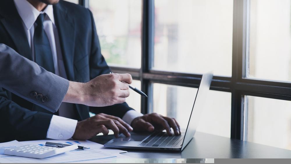 Value Portfolio Rebalancing - EXIT (LSE: SUPR) and ENTRY (LSE: GFM)