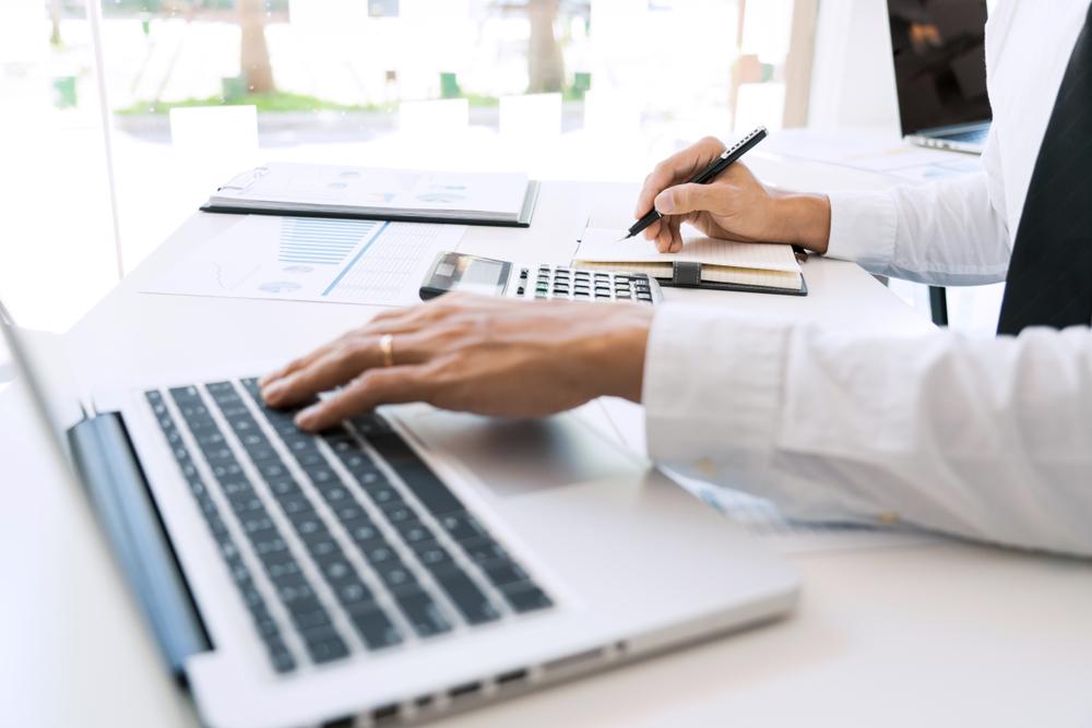 Can VIC Defend Market Share as Competition Intensifies?