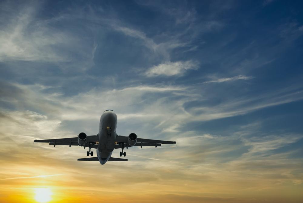 Update on an LSE Listed Transportation Stock Post Q1 FY25 Results - IAG