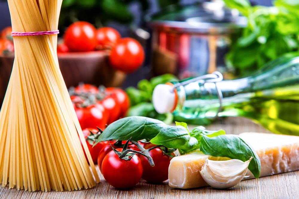An Update on One Food Retail Company – SBRY