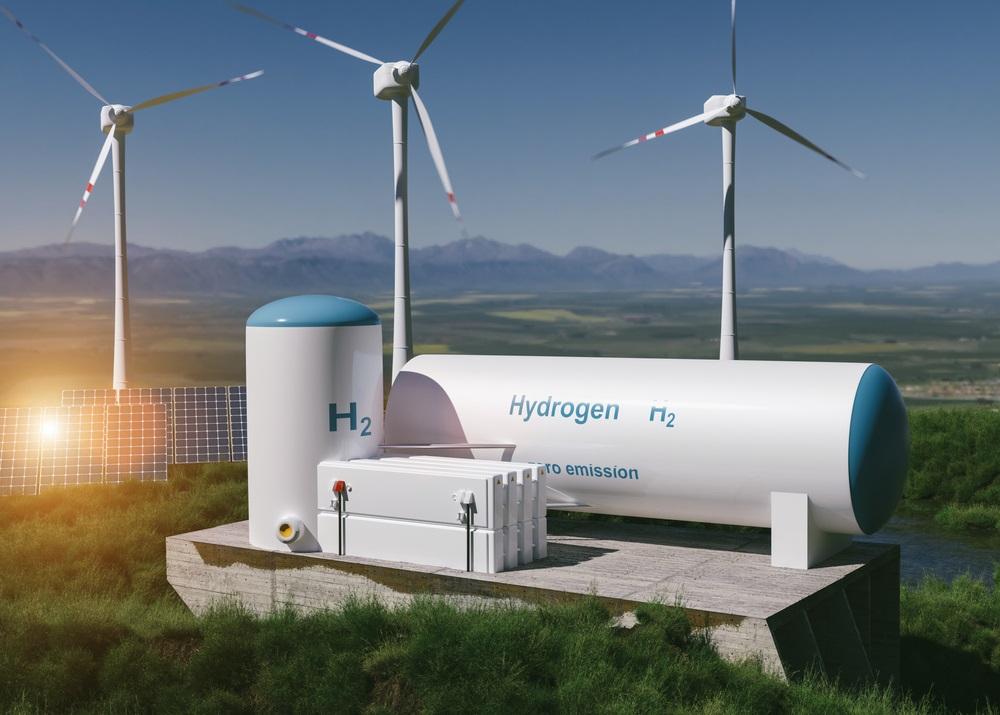 Two LSE Listed Picks for June 2024 - Johnson Matthey & Serica Energy