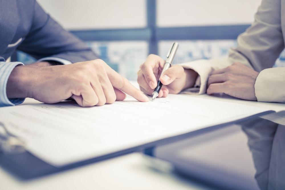 An Update on One FTSE 250 Listed Retail Company – GRG