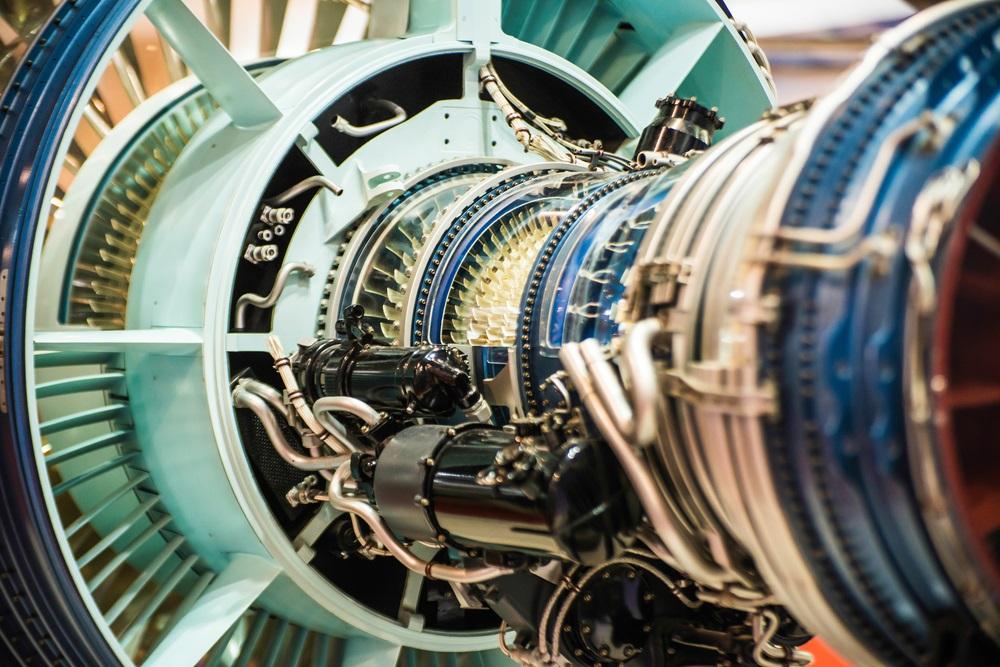 Technical Analysis on One LSE-Listed Stock – Rolls-Royce
