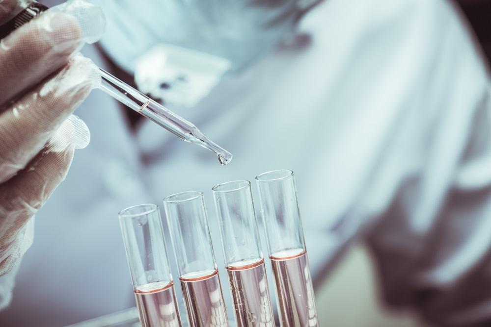 An Update on One Pharmaceutical Stock – GSK