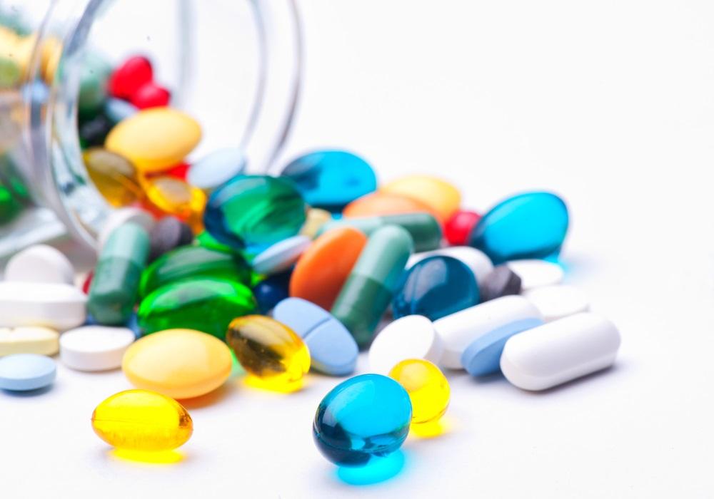 An Update on One UK-based Health Care Company – HVO