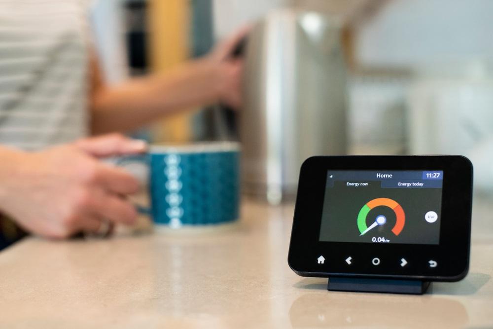 An Update on One UK-based Utilities Company – NTEA