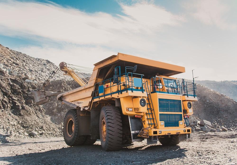 Why GCM’s Latest Move Has Traders Re-Thinking Their Strategy?