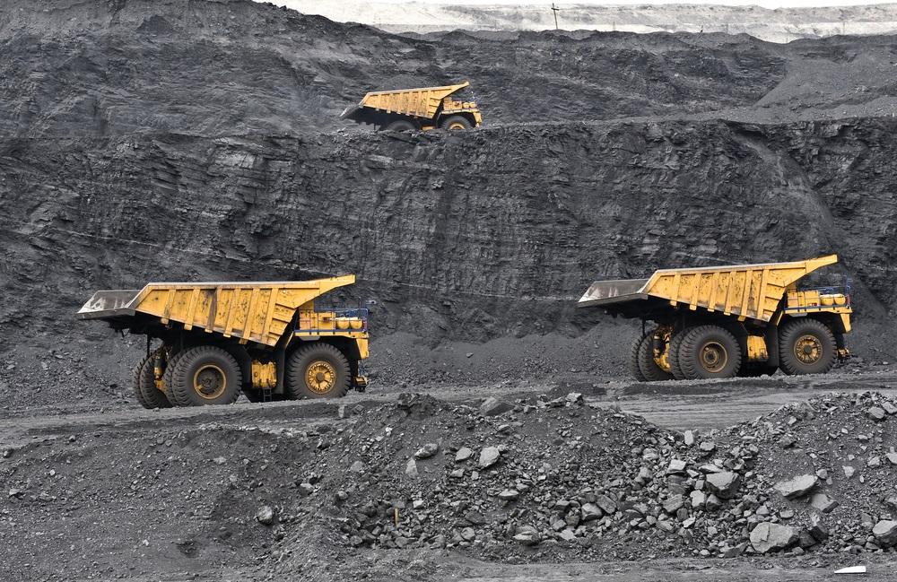 Is Empire Metals Limited a Hidden Mining Stock Opportunity in 2026?