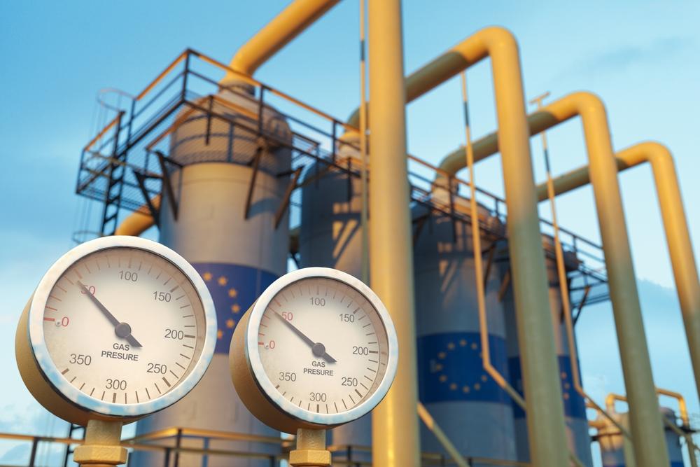 Gold Momentum Meets Operational Catalyst: Synergia Poised For A Breakout?