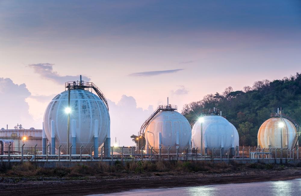 An Update on One Oil & Gas Exploration Stock - ITH