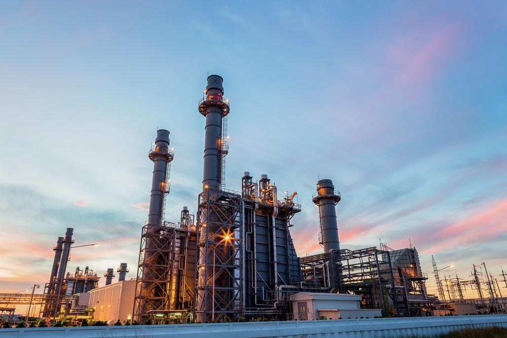 Market Update On One Global Energy Exploration & Producer Stock - BP
