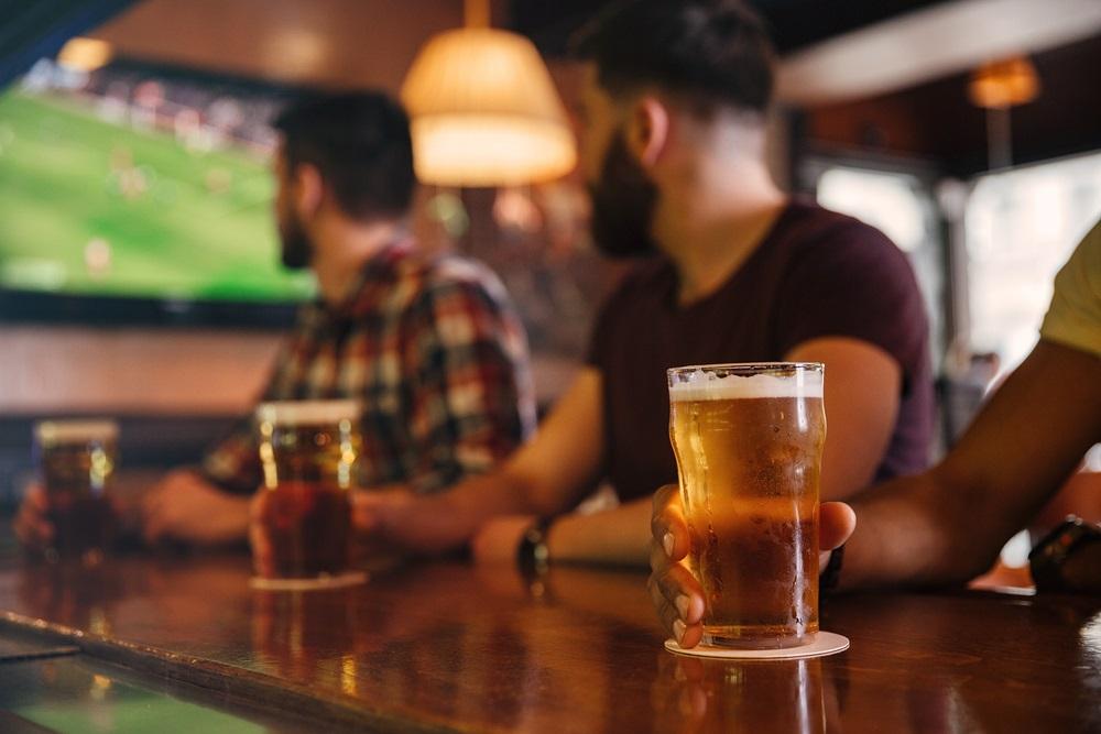 An Update on One Pub Operator Post H1 FY25 Results - JDW