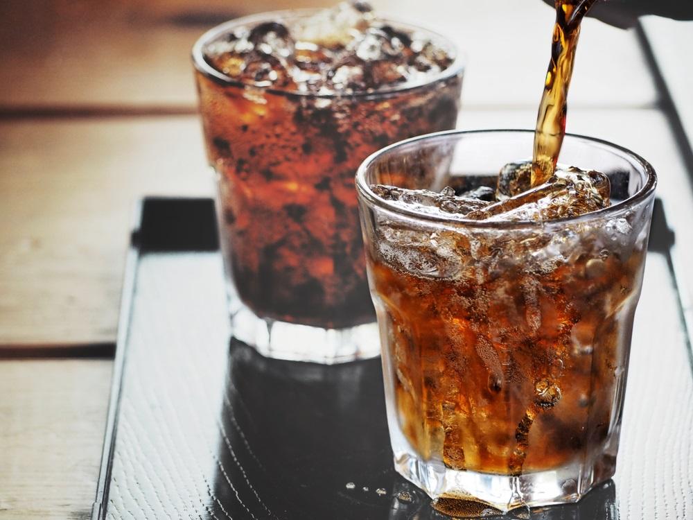 An Update on One Beverages Stock – BVIC