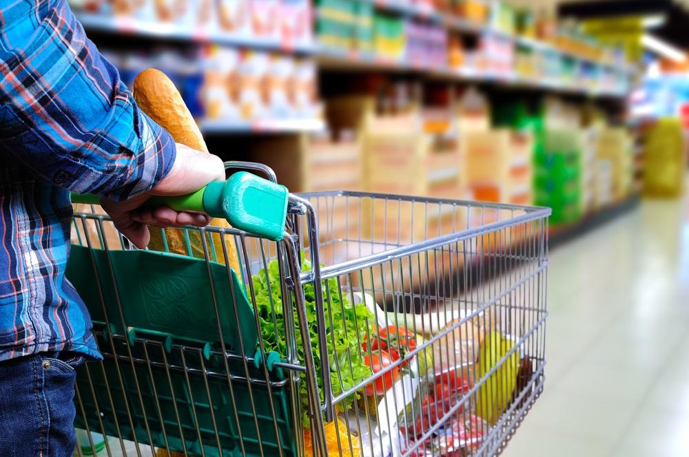 An Update on One UK-based Food Product Company - PFD