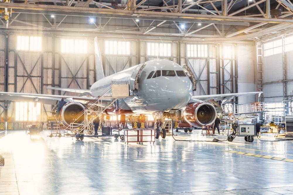 An Update on One Airlines Stock – JET2