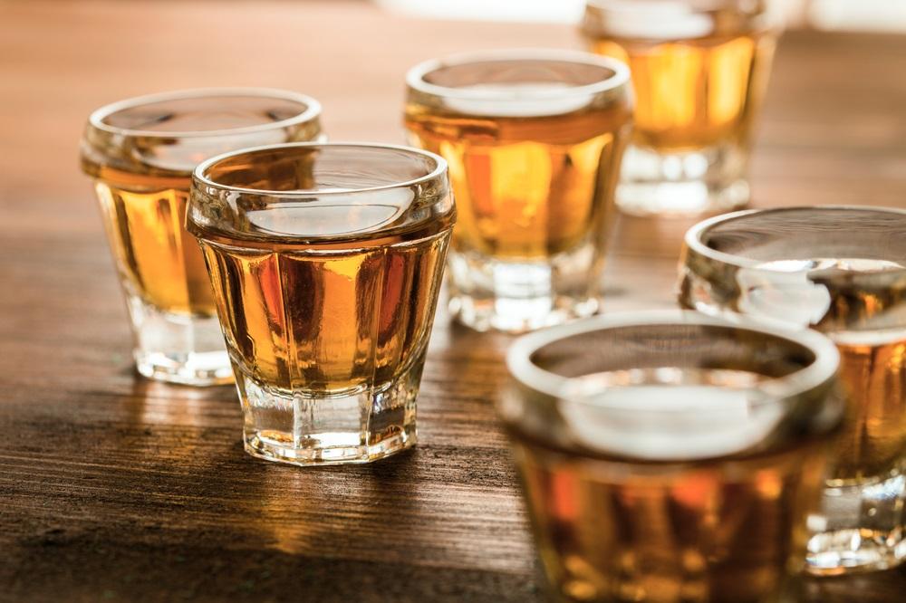Business Insights on this Beverages Company Post FY24 Results - DGE