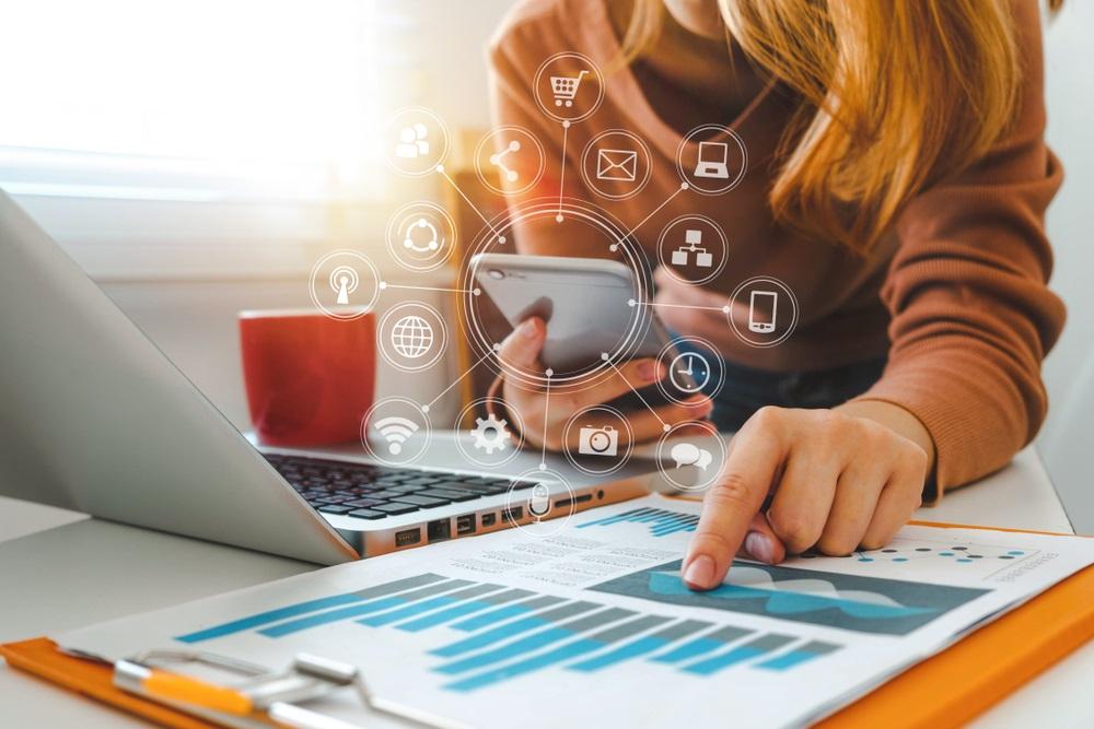 Growth Accelerates At Audioboom But Margin Pressure Lingers – BOOM