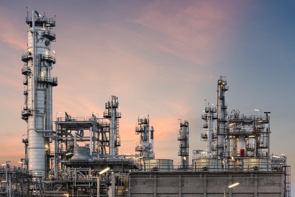 Is Shell Losing its Spark – SHEL?