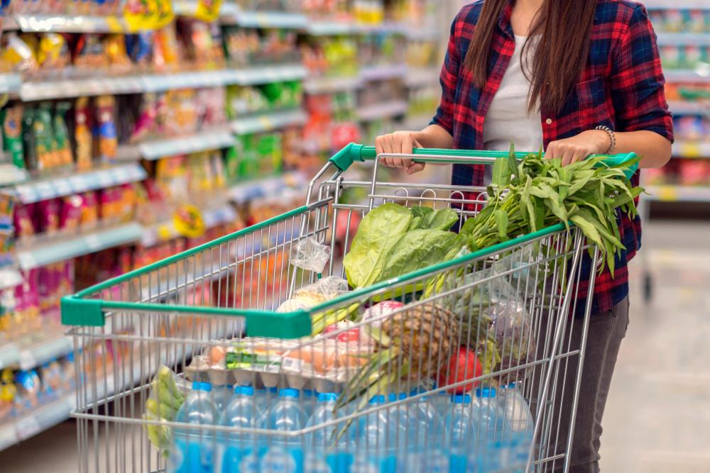 Is B&M a Defensive Retail Champion — Or a Value Trap - BME?