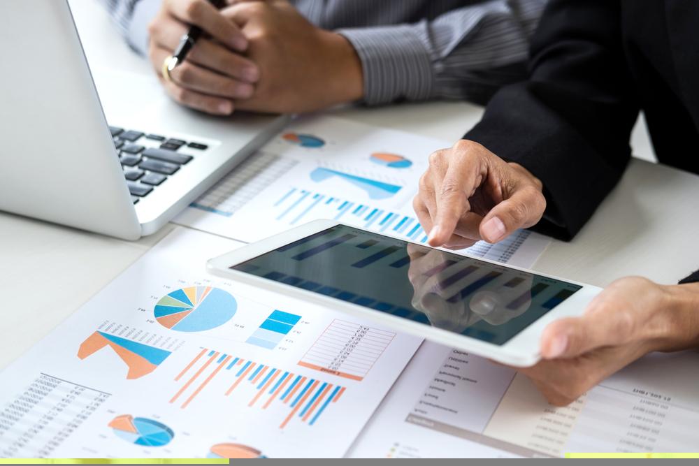 Two LSE Top Picks for March 2026 - RMV & QQ