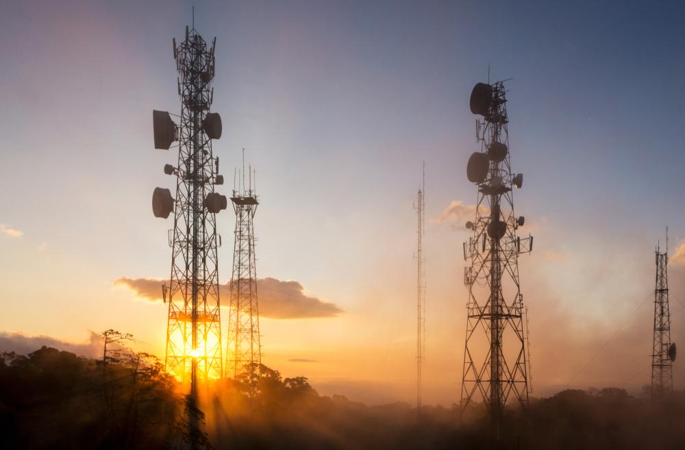 Revenue Growth Masks Currency Drag: Is Airtel Africa’s Profit Story Fading?