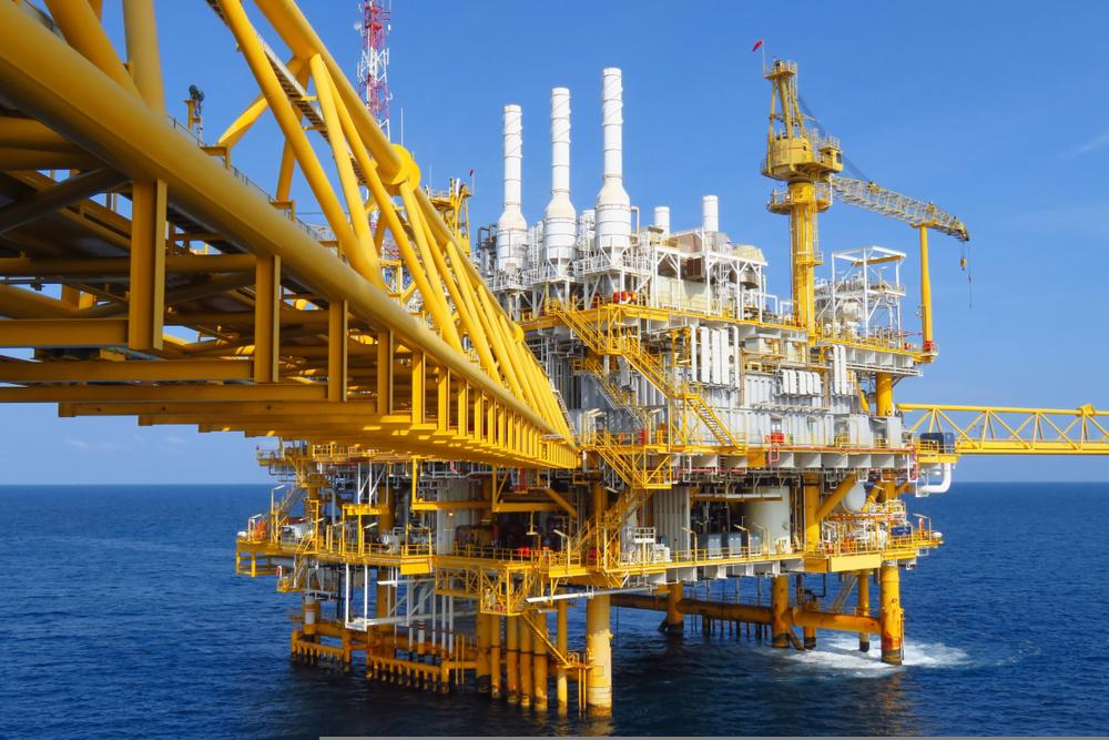 Could Westmount Energy Be Sitting on a Major Oil Catalyst - WTE?