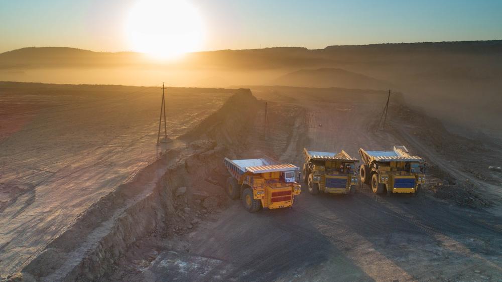 Cora Gold’s Development Story Is Heating Up — Is the Market Still Asleep?