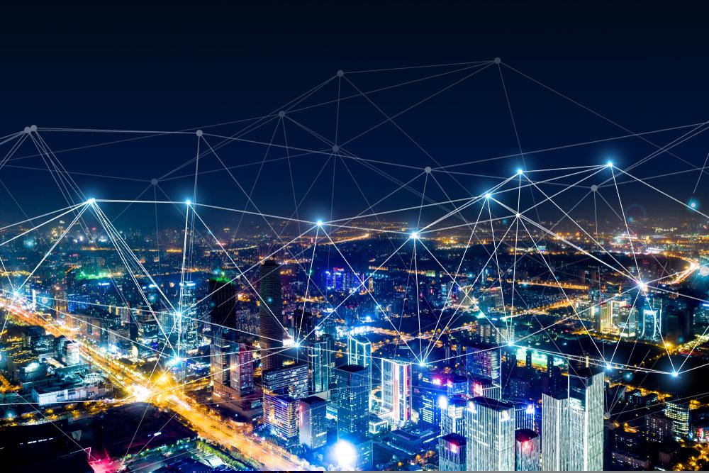 Trading Update On One Telecommunications Services Stock - VOD