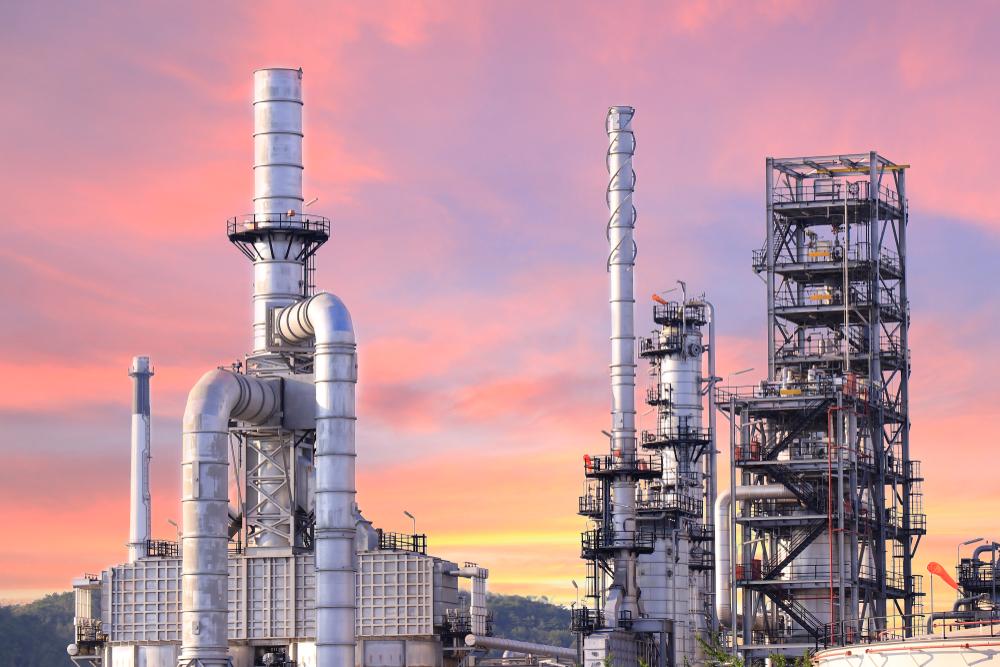 Jadestone Energy Signals Caution - JSE